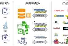 国产52页,揭秘中国影视产业的创新与突破