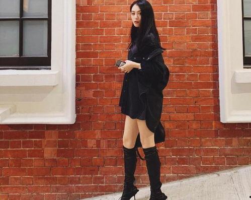 欧美黑料 第3页