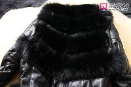 国产A级毛,匠心独运,引领时尚潮流