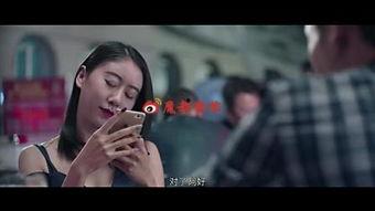 国产夫妻精品,浪漫时光里的温馨瞬间