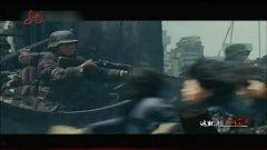 国产观看视频,精彩瞬间回顾