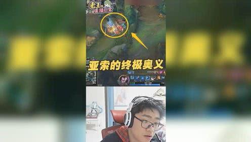 隔壁老王国产在线精品,国产在线精品,引领潮流的影视盛宴