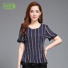 国产肥婆,探寻中国女性独特魅力与时尚态度