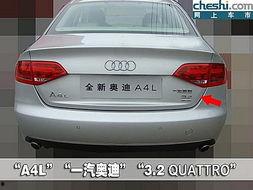 国产高清第一页,一网打尽国内顶尖视觉体验