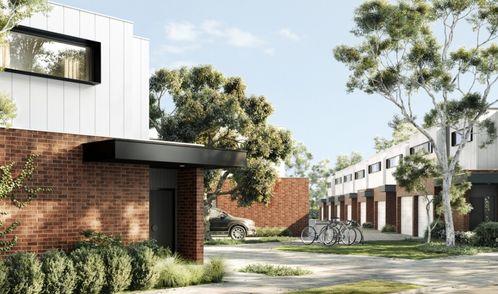 国产吃瓜婊 第4页