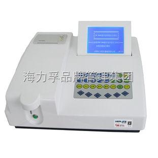 国产三级 第3页