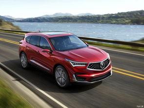 国产图片,捕捉时代印记,展现民族风采