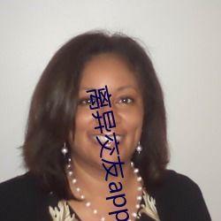 国产一级做a爰片久久毛片99,揭秘久久毛片99的激情与魅力