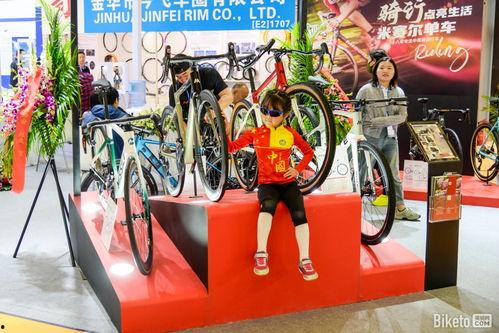 国产吃瓜婊 第3页