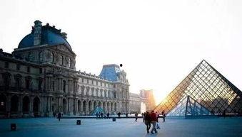 91丨日韩丨欧洲入口,时尚潮流的交汇点