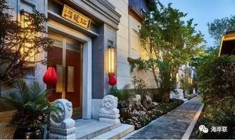 91丨日韩丨欧洲入口,时尚潮流的交汇点