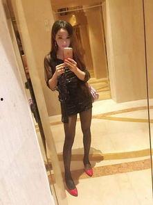 国产ts人妖,跨越性别界限的美丽传奇