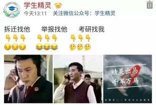 国产福利天天更新,每日更新,畅享视听盛宴