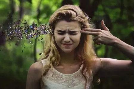 国产69欧美吃瓜自拍,揭秘娱乐圈背后的真实生活