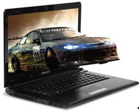 在线国产综合,创新与发展的完美融合