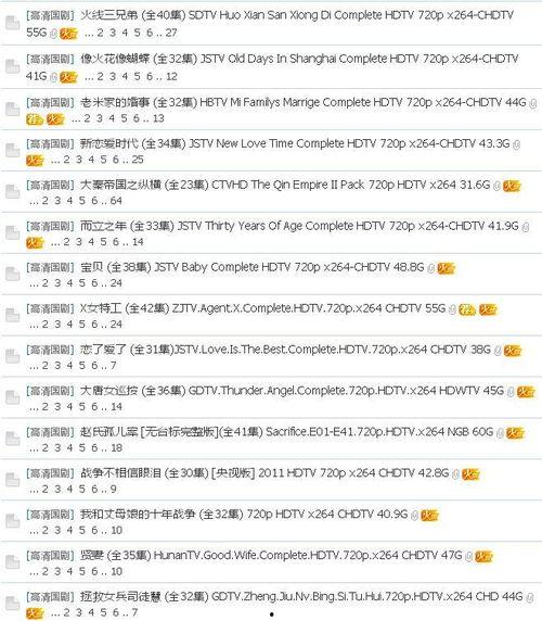 最新国产视频网址,探索最新视频网址,尽享视听盛宴