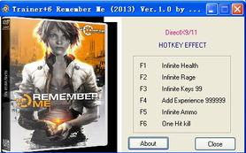 国产在线第2页,精彩纷呈,不容错过的国产影视盛宴
