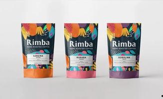 铁牛精品精品产品精品,匠心独运,打造行业标杆的精品之作