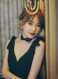 国产精品视频a,匠心独运,视听盛宴