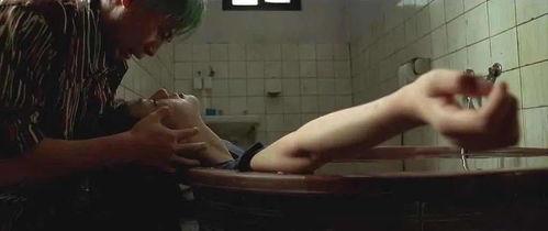 国产a级一级久久毛片,揭秘一级久久毛片背后的故事