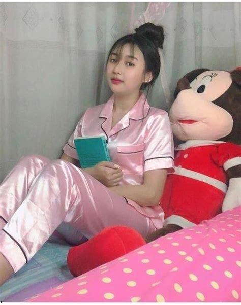 国产区成人,探索多元文化下的成人娱乐产业